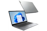 Laptop Lenovo IdeaPad 3 15.6" AMD Ryzen 7 5825U AMD Radeon 8GB 512GB SSD Windows 11 Home