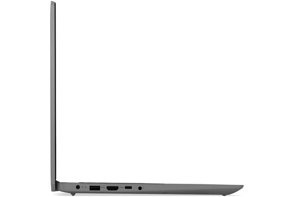 Laptop Lenovo IdeaPad 3 15.6" AMD Ryzen 7 5825U AMD Radeon 8GB 512GB SSD Windows 11 Home