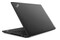 Laptop Lenovo ThinkPad T14 14" AMD Ryzen 5 7540U AMD Radeon 740M 16GB 512GB SSD Windows 11 Professional