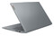 Laptop Lenovo IdeaPad Slim 3 15.6" AMD Ryzen 5 7530U AMD Radeon 8GB 512GB SSD Windows 11 Home