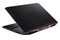 Laptop ACER Nitro 5 17.3" AMD Ryzen 9 5900HX NVIDIA GeForce RTX3080 32GB 1024GB SSD