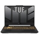 Laptop ASUS TUF Gaming F15 15.6" Intel Core i7 12700H NVIDIA GeForce RTX 4050 16GB 512GB SSD M.2
