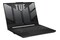 Laptop ASUS TUF Gaming F15 15.6" Intel Core i7 12700H NVIDIA GeForce RTX 4050 16GB 512GB SSD M.2