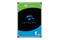 Dysk wewnętrzny Seagate Skyhawk HDD SATA (3.5") 1TB