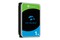 Dysk wewnętrzny Seagate Skyhawk HDD SATA (3.5") 1TB