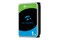 Dysk wewnętrzny Seagate Skyhawk HDD SATA (3.5") 1TB