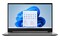 Laptop Lenovo IdeaPad 3 17.3" Intel Core i3 1215U INTEL UHD 8GB 512GB SSD Windows 11 Home