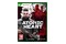 Atomic Heart Xbox One