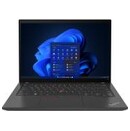 Laptop Lenovo ThinkPad T14 14" AMD Ryzen 7 7840U AMD Radeon 680M 16GB 1024GB SSD Windows 11 Professional