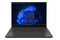 Laptop Lenovo ThinkPad T14 14" AMD Ryzen 7 7840U AMD Radeon 680M 16GB 1024GB SSD Windows 11 Professional