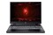 Laptop ACER Nitro 16 16" AMD Ryzen 7 7840HS NVIDIA GeForce RTX 4060 32GB 1024GB SSD M.2