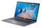 Laptop ASUS Vivobook 15 15.6" Intel Core i5 1135G7 INTEL UHD 16GB 1024GB SSD M.2 Windows 11 Home
