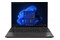 Laptop Lenovo ThinkPad T16 16" AMD Ryzen 5 7540U AMD Radeon 740M 16GB 512GB SSD Windows 11 Professional