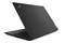Laptop Lenovo ThinkPad T16 16" AMD Ryzen 5 7540U AMD Radeon 740M 16GB 512GB SSD Windows 11 Professional