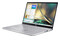 Laptop ACER Swift 3 14" Intel Core i5 1240P INTEL Iris Xe 16GB 512GB SSD M.2 Windows 11 Home