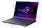 Laptop ASUS ROG Strix G16 16" Intel Core i5 13450HX NVIDIA GeForce RTX 4070 16GB 1024GB SSD M.2 Windows 11 Home