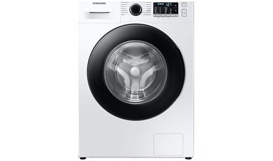 Pralka Samsung WW70TA026AE