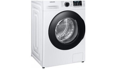 Pralka Samsung WW70TA026AE