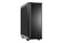 Obudowa PC be quiet! Dark Base 900 Tower czarno-szary