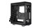 Obudowa PC be quiet! Dark Base 900 Tower czarno-szary