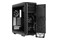 Obudowa PC be quiet! Dark Base 900 Tower czarno-szary
