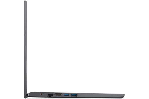 Laptop ACER Extensa 15 15.6" Intel Core i5 1235U INTEL UHD 8GB 512GB SSD Windows 11 Home