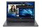 Laptop ACER Extensa 15 15.6" Intel Core i5 1235U INTEL UHD 8GB 512GB SSD Windows 11 Home