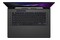 Laptop ASUS ROG Zephyrus M16 16" Intel Core i7 12700H NVIDIA GeForce RTX4070 16GB 1024GB SSD Windows 11 Home