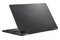 Laptop ASUS ROG Zephyrus M16 16" Intel Core i7 12700H NVIDIA GeForce RTX4070 16GB 1024GB SSD Windows 11 Home