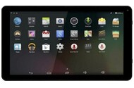 Tablet Denver TIQ10494 10.1" 2GB/32GB, czarny