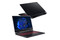 Laptop ACER Nitro 5 15.6" AMD Ryzen 7 6800H NVIDIA GeForce RTX 3050 16GB 512GB SSD Windows 11 Home