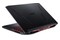 Laptop ACER Nitro 5 15.6" Intel Core i5 11400H NVIDIA GeForce RTX3050 16GB 512GB SSD
