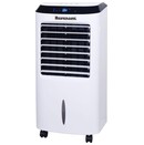 Klimator RAVANSON KR8000 65W 60dB