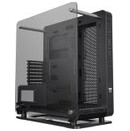 Obudowa PC Thermaltake P6 Core Midi Tower czarny