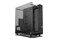 Obudowa PC Thermaltake P6 Core Midi Tower czarny