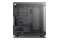 Obudowa PC Thermaltake P6 Core Midi Tower czarny