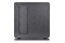 Obudowa PC Thermaltake P6 Core Midi Tower czarny
