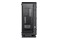 Obudowa PC Thermaltake P6 Core Midi Tower czarny