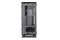 Obudowa PC Thermaltake P6 Core Midi Tower czarny