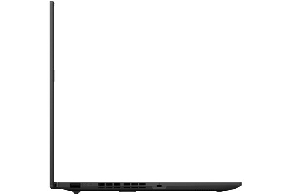 Laptop ASUS ExpertBook B1 15.6" Intel Core i3 1215U INTEL UHD 8GB 512GB SSD