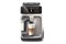 Ekspres Philips LatteGo EP5543/90 automatyczny biały