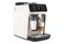 Ekspres Philips LatteGo EP5543/90 automatyczny biały