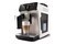 Ekspres Philips LatteGo EP5543/90 automatyczny biały