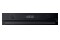 Piekarnik do zabudowy Samsung NV7B44205AK Dual Cook elektryczny czarno-szklany