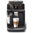 Ekspres Philips LatteGo EP5541/50 automatyczny czarny