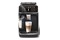 Ekspres Philips LatteGo EP5541/50 automatyczny czarny