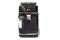 Ekspres Philips LatteGo EP5541/50 automatyczny czarny