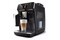 Ekspres Philips LatteGo EP5541/50 automatyczny czarny