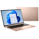 Laptop ASUS Vivobook 15 15.6" Intel Core i5 1240P INTEL Iris Xe 16GB 512GB SSD M.2 Windows 11 Home