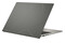 Laptop ASUS ZenBook S13 13.3" Intel Core i7 1355U INTEL Iris Xe 16GB 512GB SSD M.2 Windows 11 Home